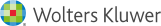 Logo firmy